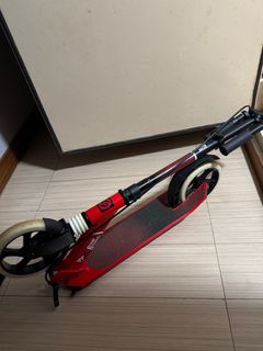 (Category: ) located in . Submitted by ltc79 (Listing ID 1368033113, Image 1). Description: .