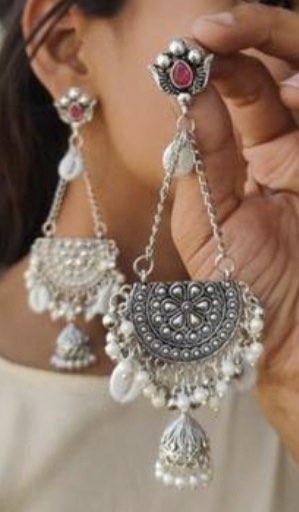 (Category: ) located in . Submitted by endless_elegance (Listing ID 1367994204, Image 1). Description: .