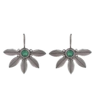 (Category: ) located in . Submitted by endless_elegance (Listing ID 1367996150, Image 1). Description: .