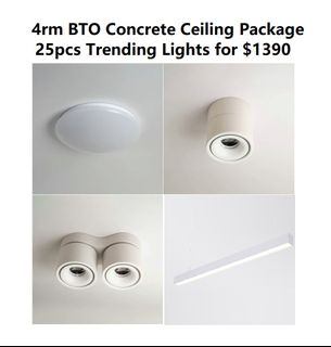 (Category: ) located in . Submitted by northstarlighting (Listing ID 1367906866, Image 1). Description: .