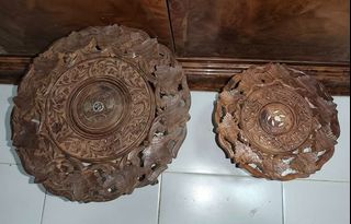 (Category: ) located in . Submitted by antiquesandvintagestuffsPH (Listing ID 1368016172, Image 1). Description: .