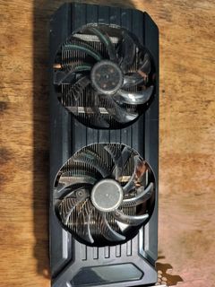 (Category: ) located in . Submitted by technomacy (Listing ID 1367980061, Image 1). Description: .