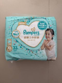 （分類：）位於 。 由 nivla_t 提交（商品編號 1368009383，圖片 1）。簡介： 。