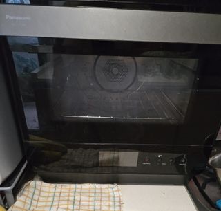 (Category: ) located in . Submitted by sheryl55 (Listing ID 1367903950, Image 1). Description: .