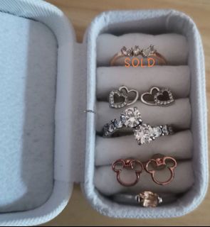 (Category: ) located in . Submitted by clums.y (Listing ID 1364611428, Image 1). Description: .