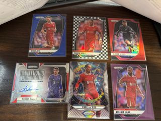 （分類：）位於 。 由 matthewpak299786 提交（商品編號 1367883362，圖片 1）。簡介： 。