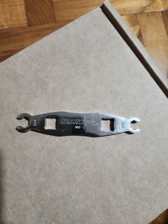 (Category: ) located in . Submitted by nxxxxd (Listing ID 1368006599, Image 1). Description: .