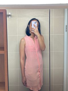 (Kategori: ) berada di . Dikirim oleh maureenicious (ID iklan 1367881420, Gambar 1). Deskripsi: .