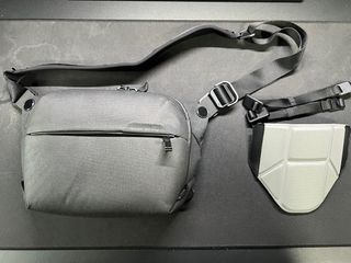 (Category: ) located in . Submitted by ysl49 (Listing ID 1367936373, Image 1). Description: .