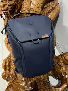 (Kategori: ) berada di . Dikirim oleh secondside.id (ID iklan 1367938822, Gambar 1). Deskripsi: .