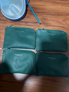 (Category: ) located in . Submitted by walmartsales (Listing ID 1367998997, Image 1). Description: .