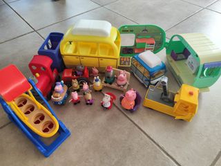 (Category: ) located in . Submitted by carou59627 (Listing ID 1367866544, Image 1). Description: .