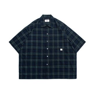 （分類：）位於 。 由 okapi324 提交（商品編號 1367961358，圖片 1）。簡介： 。