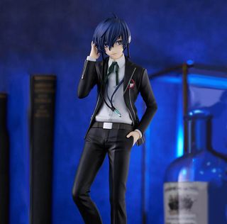 (Category: ) located in . Submitted by toy-fair (Listing ID 1367930266, Image 1). Description: .