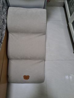 （分類：）位於 。 由 mochi_lychee 提交（商品編號 1368007341，圖片 1）。簡介： 。