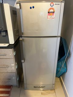 (Category: ) located in . Submitted by husseinriz (Listing ID 1367928740, Image 1). Description: .