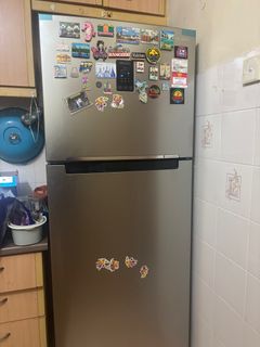 (Category: ) located in . Submitted by foreveryoung22 (Listing ID 1367933001, Image 1). Description: .