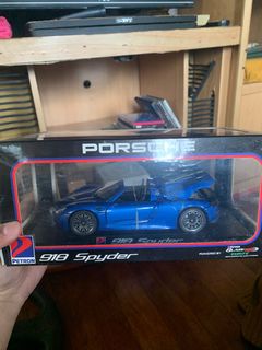 (Category: ) located in . Submitted by moonlightperks (Listing ID 1367890648, Image 1). Description: .