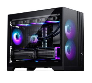 (Category: ) located in . Submitted by IOIOSystem (Listing ID 1367936170, Image 1). Description: .