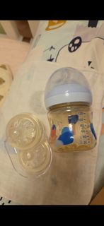 （分類：）位於 。 由 swiws 提交（商品編號 1368000337，圖片 1）。簡介： 。