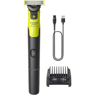 (Category: ) located in . Submitted by discounthouse (Listing ID 1367984445, Image 1). Description: .