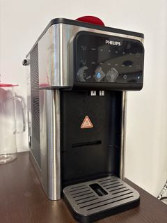 （分類：）位於 。 由 sj1902 提交（商品編號 1367945983，圖片 1）。簡介： 。