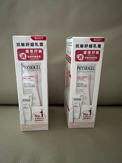 （分類：）位於 。 由 heypigpig 提交（商品編號 1368025038，圖片 1）。簡介： 。