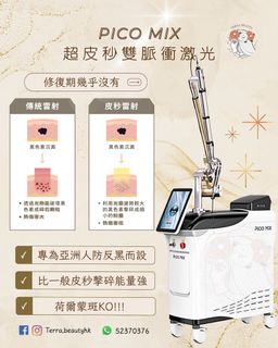 （分類：）位於 。 由 zoeysze 提交（商品編號 1367941958，圖片 1）。簡介： 。