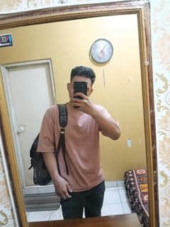 (Kategori: ) berada di . Dikirim oleh iransinor833072 (ID iklan 1367959612, Gambar 1). Deskripsi: .