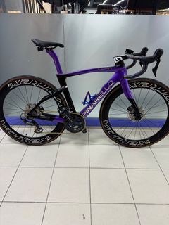 (Category: ) located in . Submitted by mahachai (Listing ID 1367990832, Image 1). Description: .