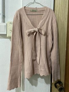(Category: ) located in . Submitted by bbininimin (Listing ID 1367913374, Image 1). Description: .