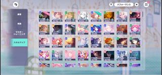 (Category: ) located in . Submitted by pasta_ (Listing ID 1367873910, Image 1). Description: .