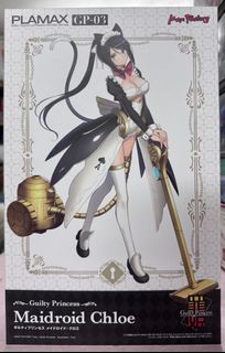 （分類：）位於 。 由 ww_ka 提交（商品編號 1367959085，圖片 1）。簡介： 。