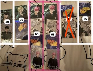 （分類：）位於 。 由 5299_naa 提交（商品編號 1361692023，圖片 1）。簡介： 。