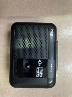 （分類：）位於 。 由 sir_geralt 提交（商品編號 1367888060，圖片 1）。簡介： 。