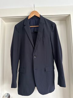 （分類：）位於 。 由 ryokopun 提交（商品編號 1367872943，圖片 1）。簡介： 。