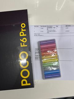 （分類：）位於 。 由 elianali 提交（商品編號 1367961722，圖片 1）。簡介： 。