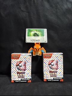 (Category: ) located in . Submitted by ptvchannel1504 (Listing ID 1367916305, Image 1). Description: .