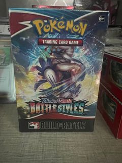 (Category: ) located in . Submitted by tsm_bobo (Listing ID 1367937892, Image 1). Description: .