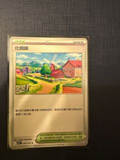（分類：）位於 。 由 ykyyyyyyy 提交（商品編號 1368005740，圖片 1）。簡介： 。