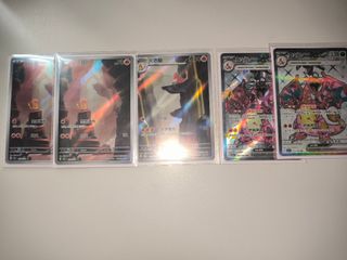 （分類：）位於 。 由 bw7.7 提交（商品編號 1367915145，圖片 1）。簡介： 。