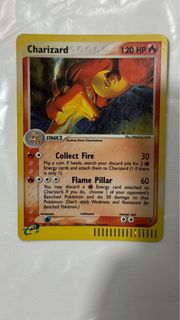 (Category: ) located in . Submitted by supcardcollections (Listing ID 1367999535, Image 1). Description: .