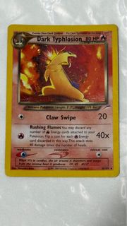 (Category: ) located in . Submitted by supcardcollections (Listing ID 1367998807, Image 1). Description: .