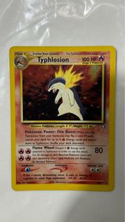 (Category: ) located in . Submitted by supcardcollections (Listing ID 1367999291, Image 1). Description: .