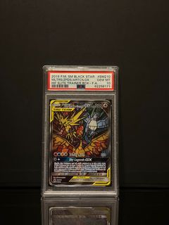 （分類：）位於 。 由 mill666 提交（商品編號 1368000056，圖片 1）。簡介： 。