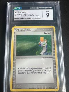 (Category: ) located in . Submitted by tsm_bobo (Listing ID 1367937562, Image 1). Description: .