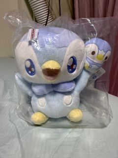(Category: ) located in . Submitted by threetiems (Listing ID 1368020880, Image 1). Description: .