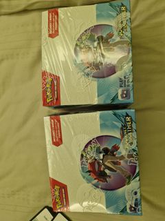 (Category: ) located in . Submitted by ben909090 (Listing ID 1367970576, Image 1). Description: .