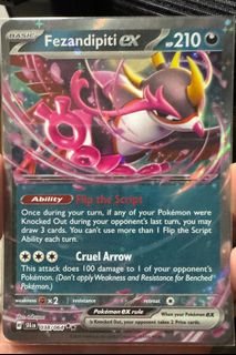 (Category: ) located in . Submitted by iznqe (Listing ID 1368020928, Image 1). Description: .