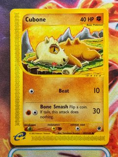 (Category: ) located in . Submitted by tabletoptavern (Listing ID 1367970933, Image 1). Description: .